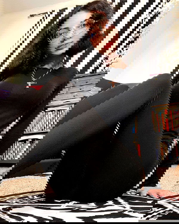 susu_jpg susu_jpg archive image