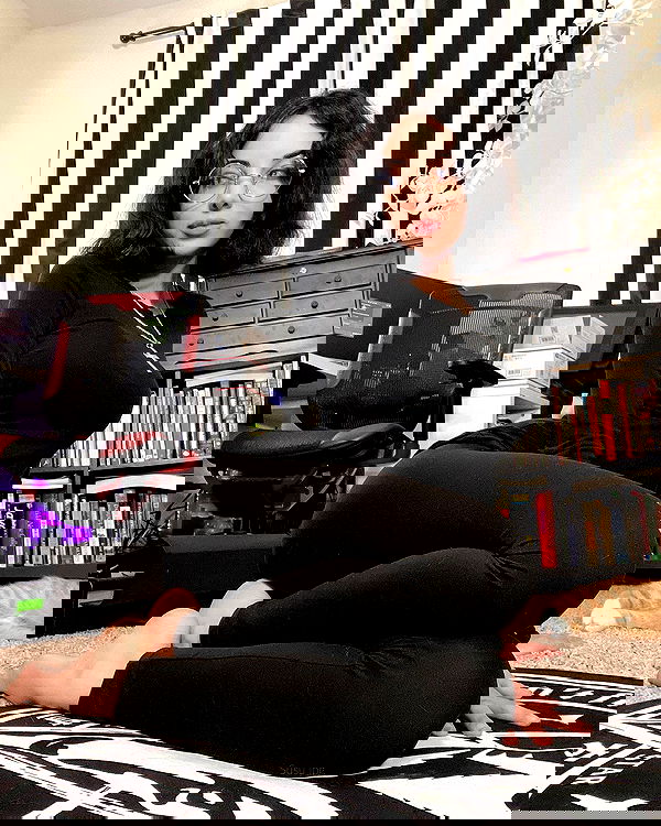 susu_jpg susu_jpg archive image