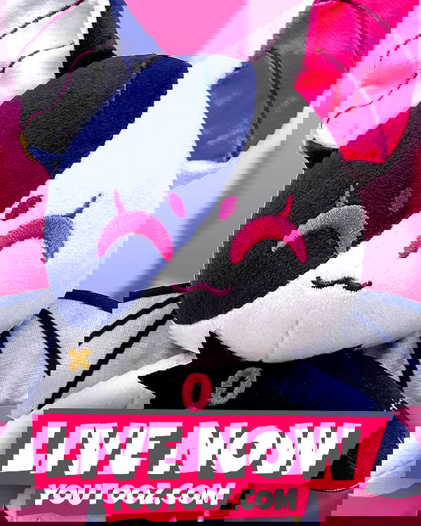 susu_jpg susu_jpg archive image