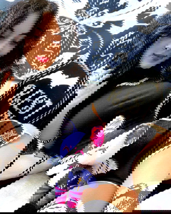 susu_jpg susu_jpg archive image