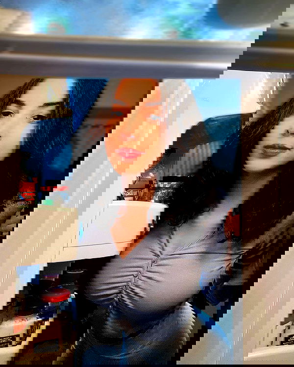 susu_jpg susu_jpg archive image