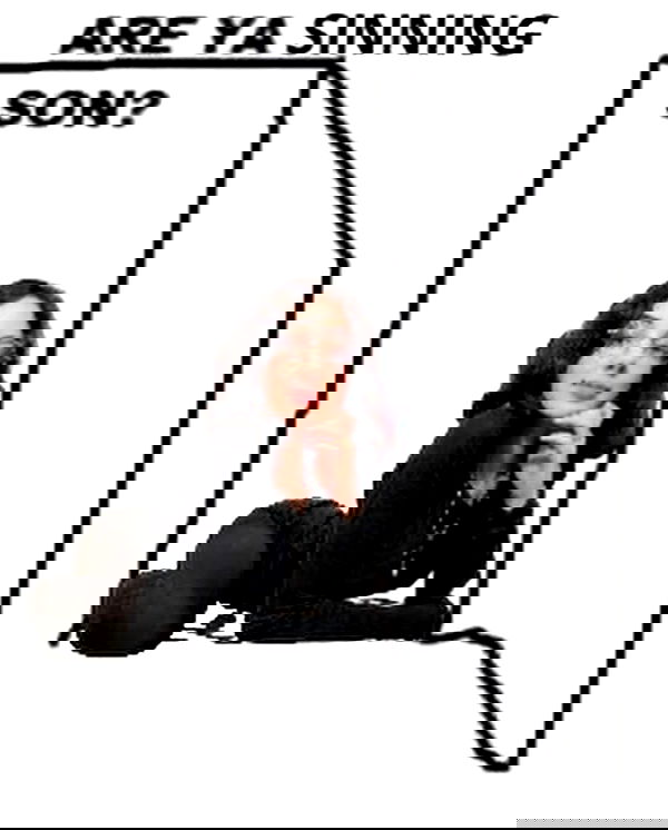 susu_jpg susu_jpg archive image