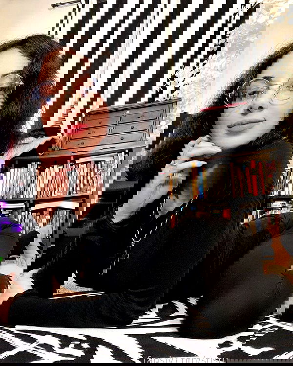 susu_jpg susu_jpg archive image