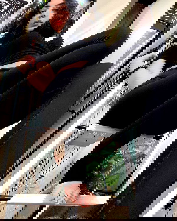 susu_jpg susu_jpg archive image