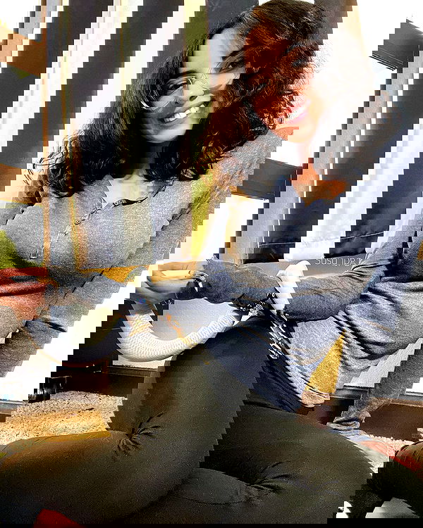 susu_jpg susu_jpg archive image