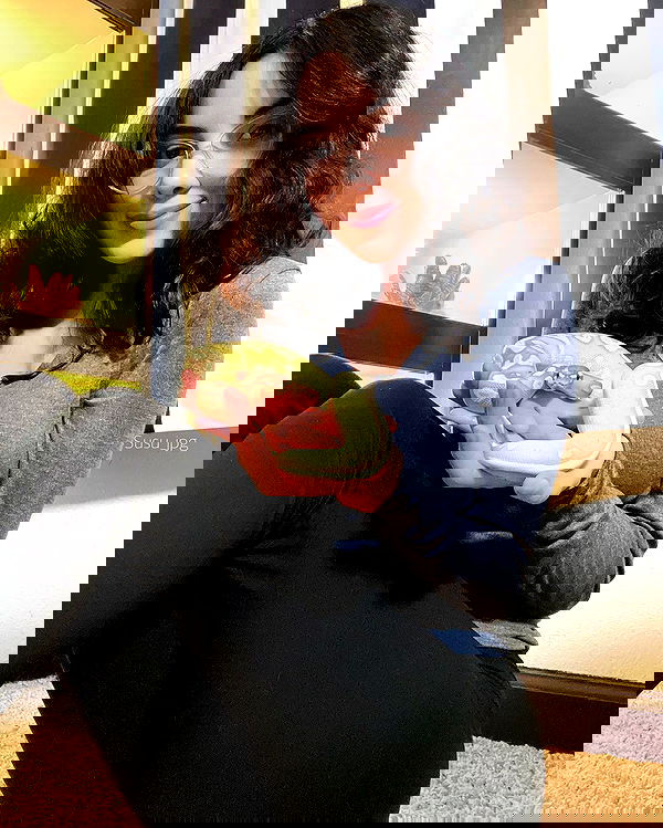 susu_jpg susu_jpg archive image