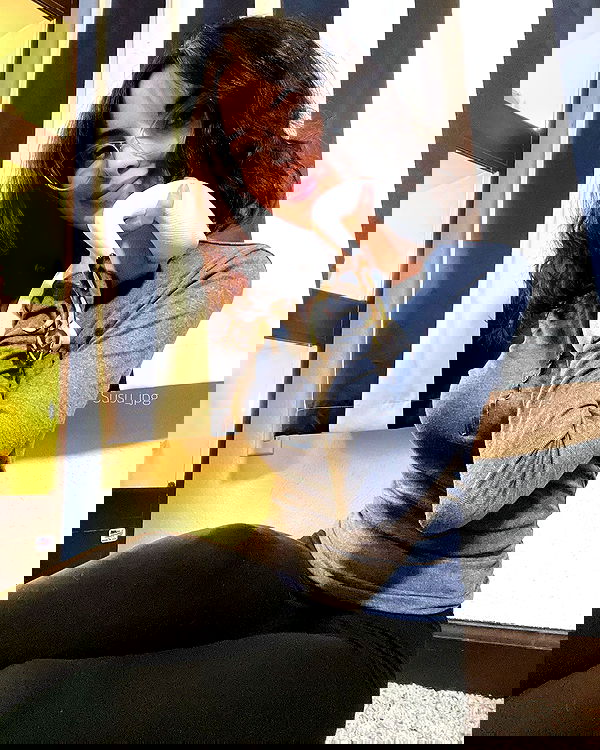 susu_jpg susu_jpg archive image