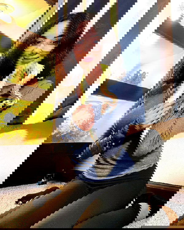 susu_jpg susu_jpg archive image