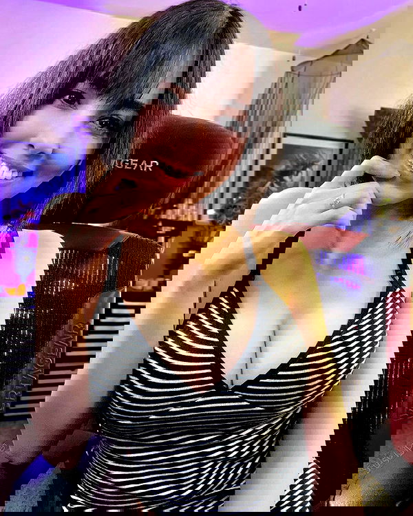 susu_jpg susu_jpg archive image