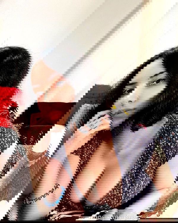 susu_jpg susu_jpg archive image