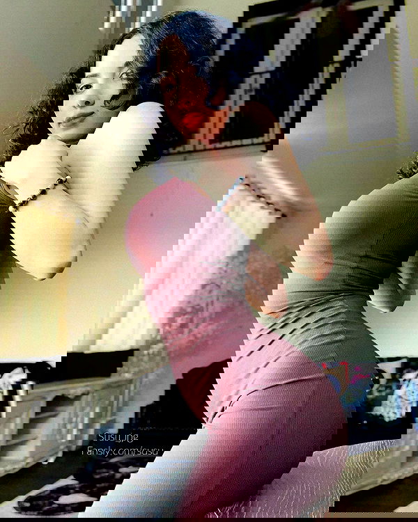 susu_jpg susu_jpg archive image