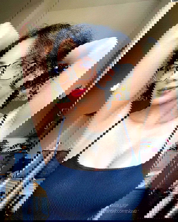 susu_jpg susu_jpg archive image