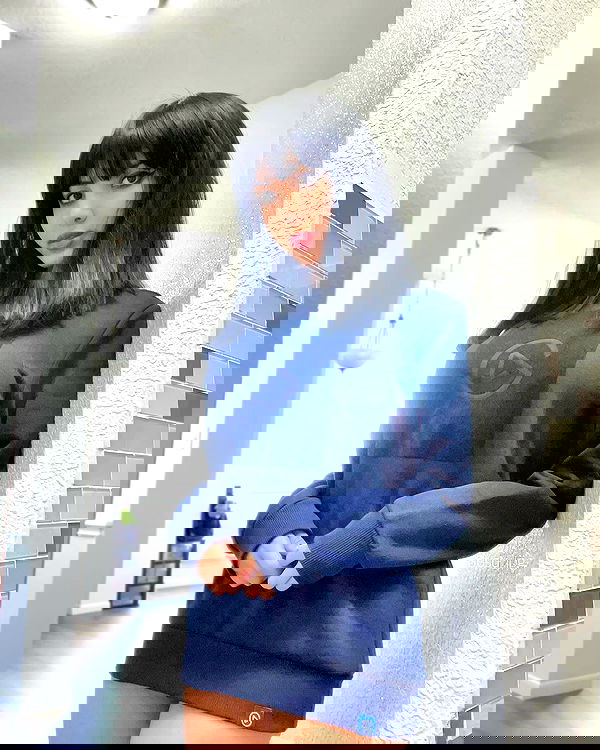 susu_jpg susu_jpg archive image