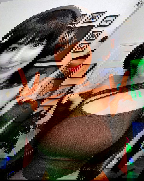 susu_jpg susu_jpg archive image