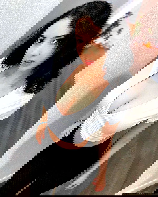 susu_jpg susu_jpg archive image