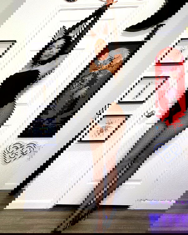 susu_jpg susu_jpg archive image