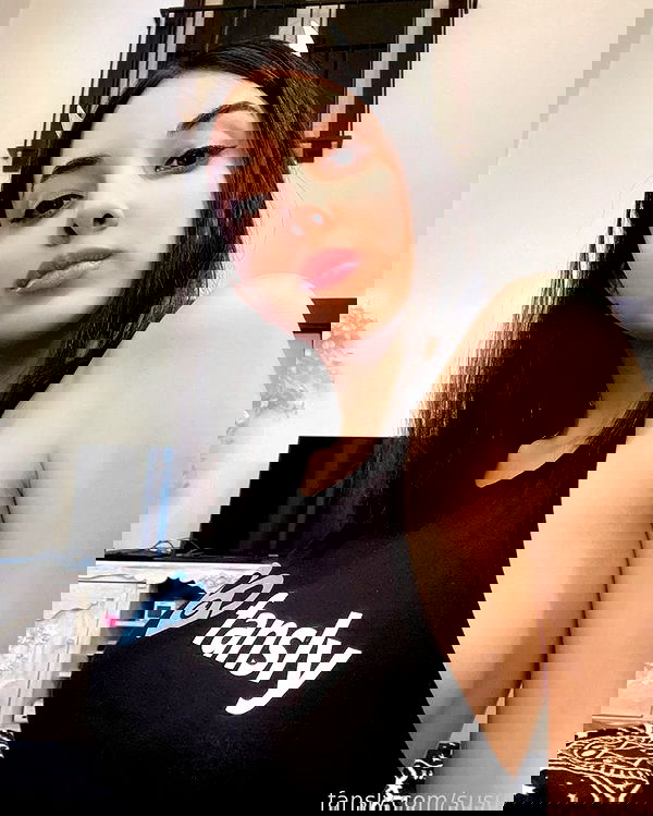 susu_jpg susu_jpg archive image