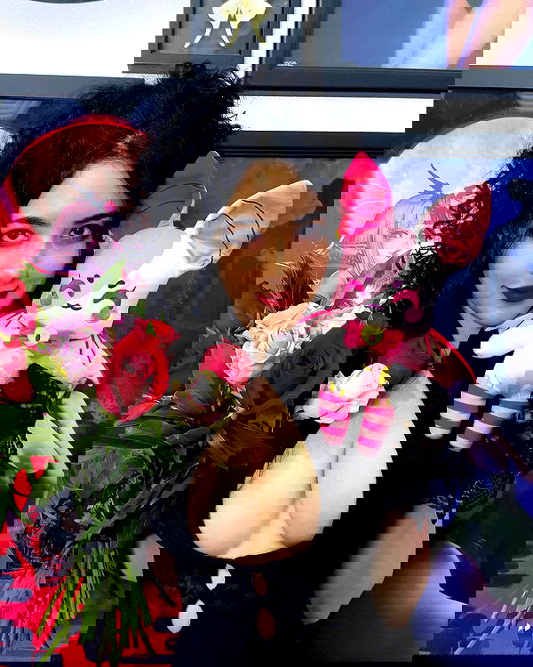 susu_jpg susu_jpg archive image