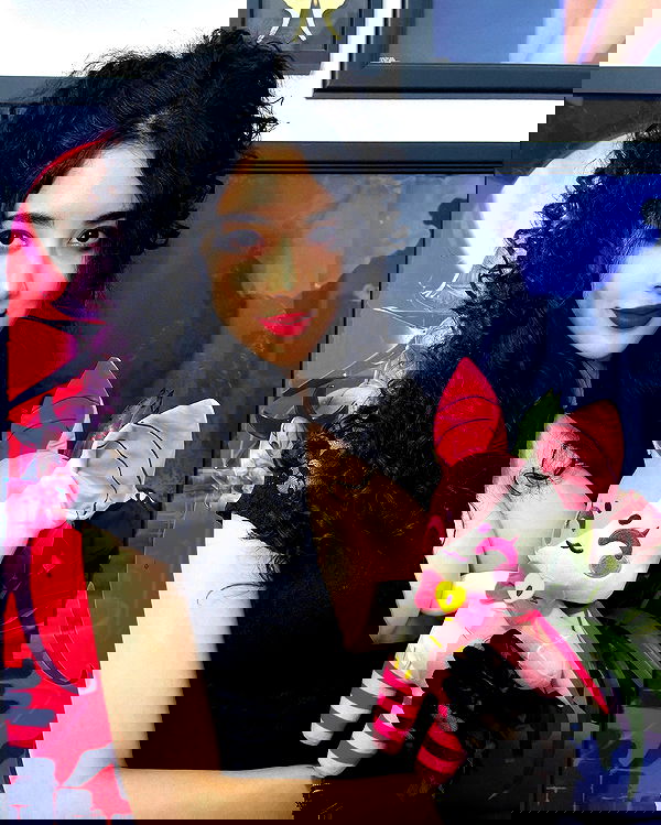 susu_jpg susu_jpg archive image