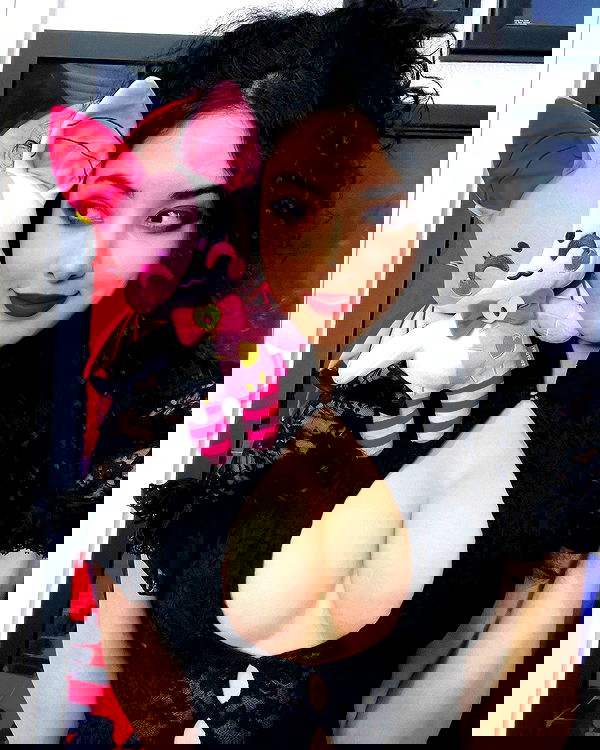 susu_jpg susu_jpg archive image