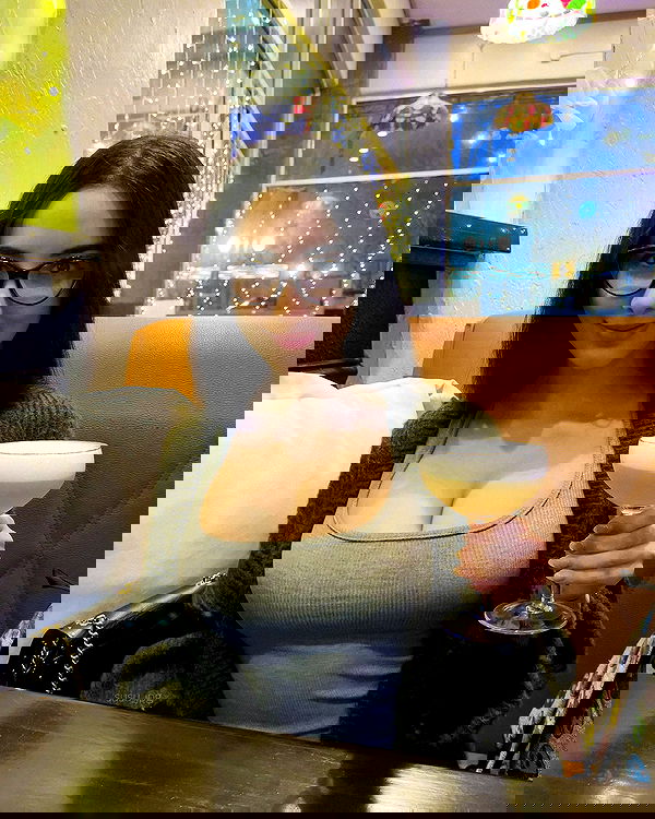 susu_jpg susu_jpg archive image