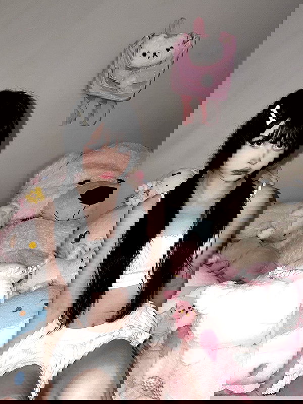 svgarbvnnies svgarbvnnies archive image