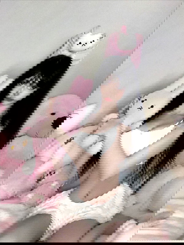 svgarbvnnies svgarbvnnies archive image