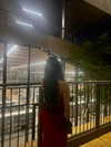svrah.08_ Altpins Profile Picture