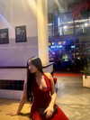 svrah.08_ Altpins Profile Picture