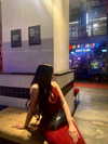svrah.08_ Altpins Profile Picture