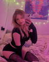 swag_charhar Altpins Profile Picture