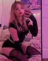 swag_charhar Altpins Profile Picture