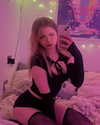swag_charhar Altpins Profile Picture