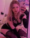 swag_charhar Altpins Profile Picture