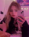 swag_charhar Altpins Profile Picture