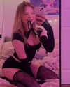 swag_charhar Altpins Profile Picture