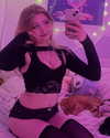 swag_charhar Altpins Profile Picture