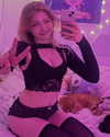 swag_charhar Altpins Profile Picture