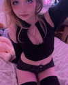 swag_charhar Altpins Profile Picture