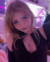 swag_charhar Altpins Profile Picture