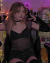 swag_charhar Altpins Profile Picture