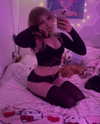 swag_charhar Altpins Profile Picture