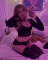 swag_charhar Altpins Profile Picture
