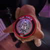 swag_charhar Altpins Profile Picture