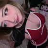 swag_charhar Altpins Profile Picture