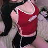 swag_charhar Altpins Profile Picture