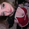 swag_charhar Altpins Profile Picture