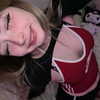 swag_charhar Altpins Profile Picture