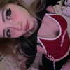 swag_charhar Altpins Profile Picture