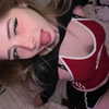 swag_charhar Altpins Profile Picture